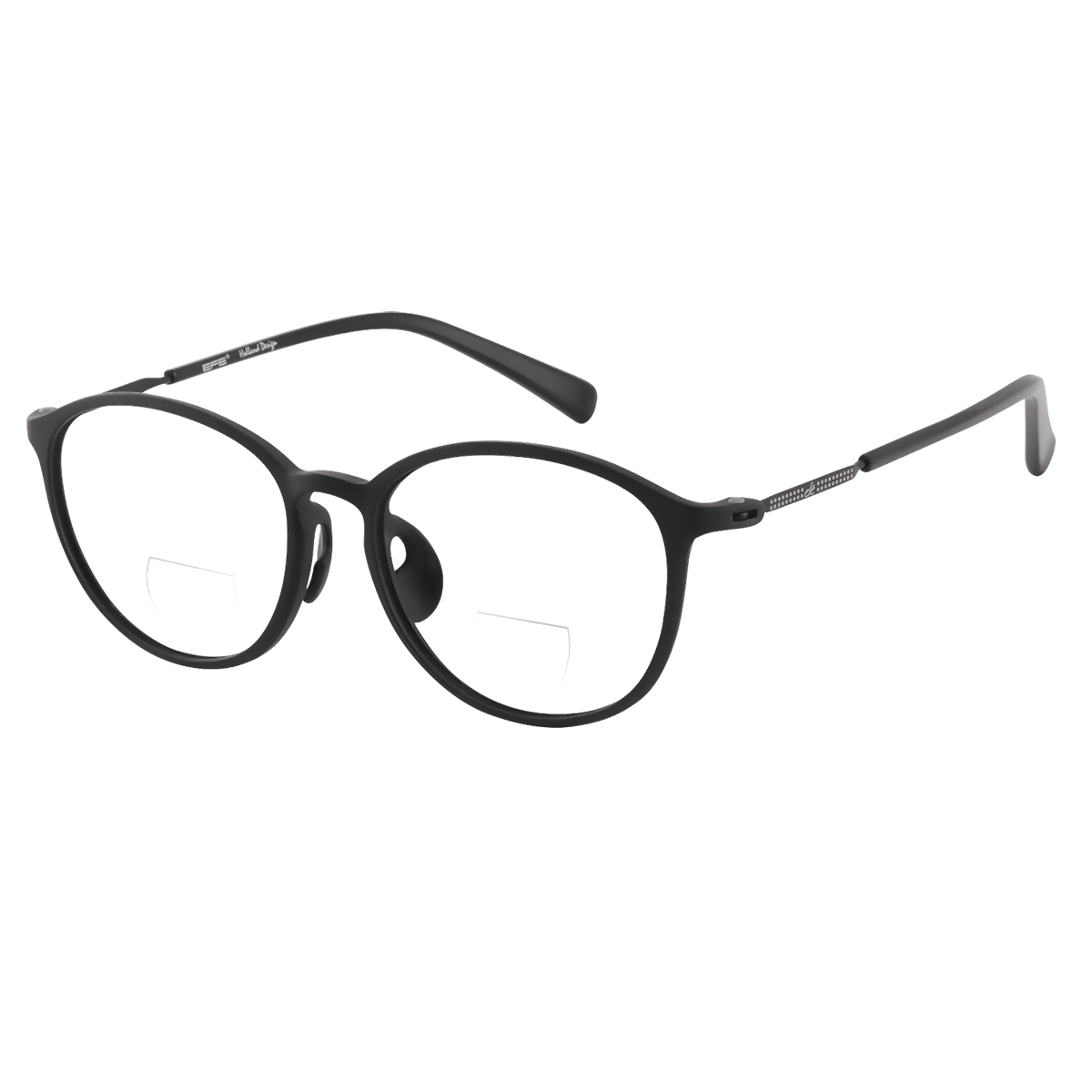 Herman thin hot sale square sunglasses